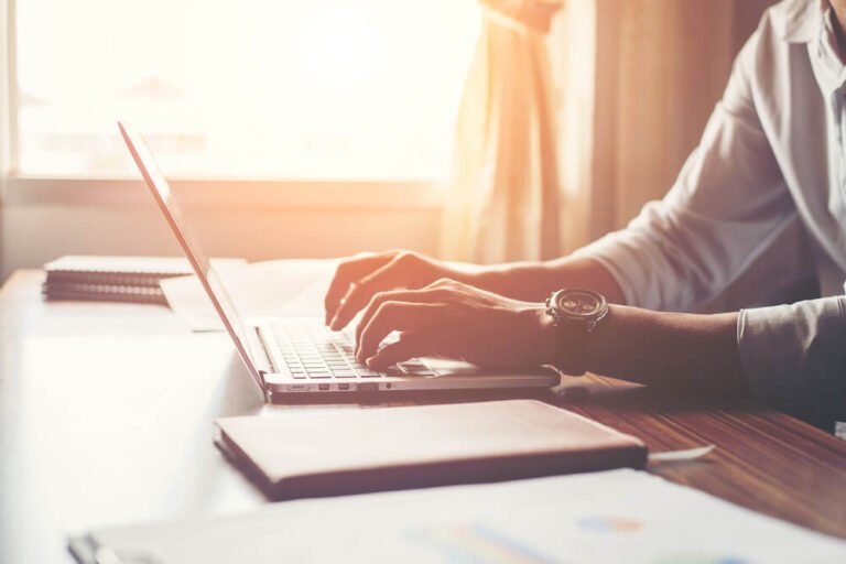 Mejores Notebooks en Chile – 2025