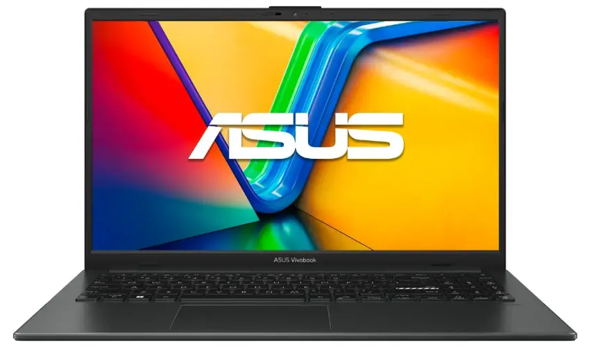 laptop recomendada para estudiantes 2025