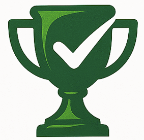 Logo de MejoresProductos.cl – comparativas y rankings de productos en Chile