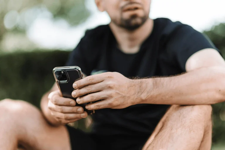 mejores smartphones en Chile