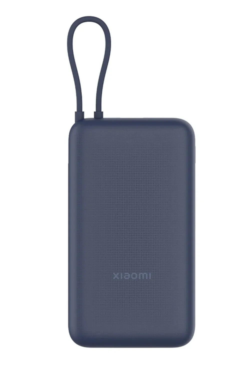 mejores power banks en chile
